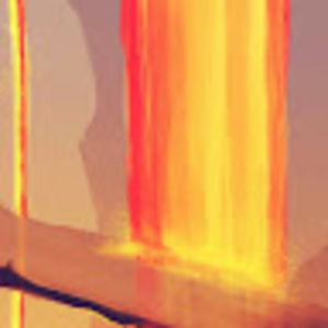 Meet your Posher, Gabriel